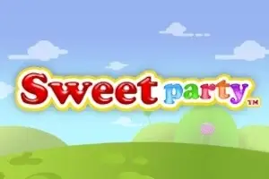 Sweet Party