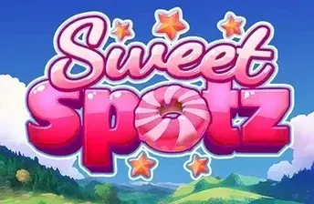 Sweet Spotz