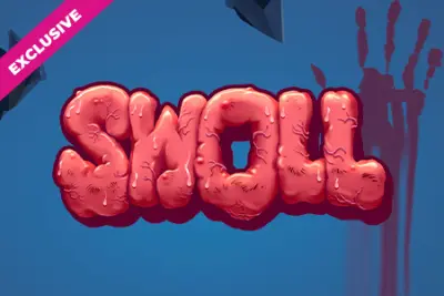 Swoll
