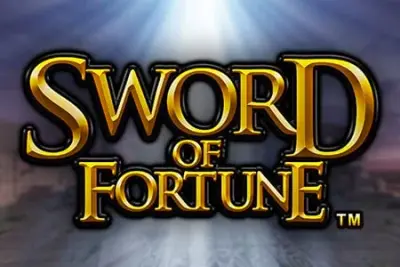 Sword of Fortune artwork