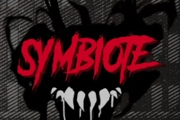 Symbiote