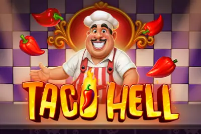 Taco Hell