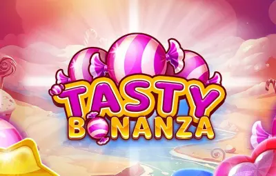 Tasty Bonanza