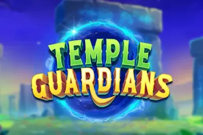 Temple Guardians