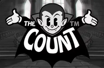 The Count