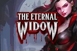 The Eternal Widow