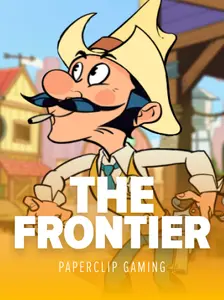 The Frontier