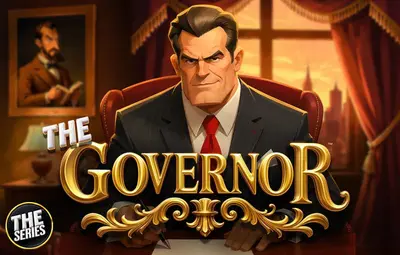 The Governor