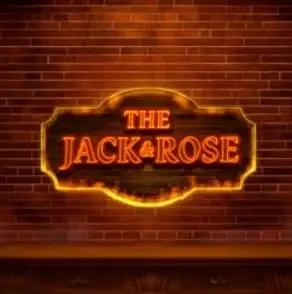 The Jack & Rose