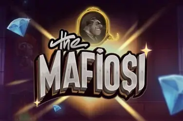 The Mafiosi artwork