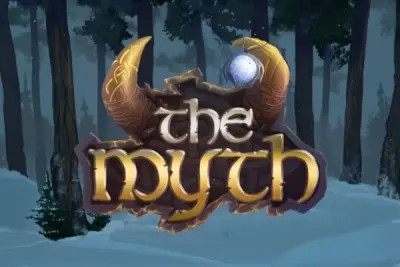 The Myth artwork