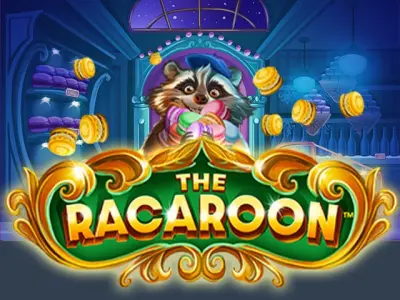 The Racaroon