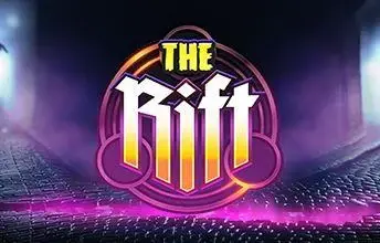 The Rift