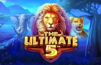 The Ultimate 5