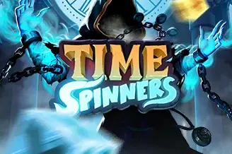 Time Spinners
