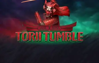 Torii Tumble artwork