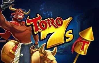 Toro 7s artwork