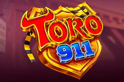 Toro 911 artwork