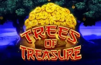 Trees of Treasure