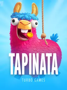 TAPinata