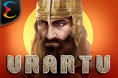 Urartu artwork