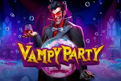 Vampy Party
