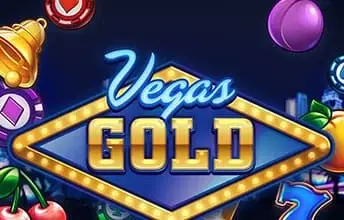 Vegas Gold