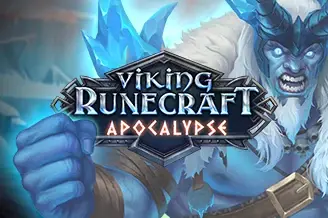 Viking Runecraft: Apocalypse