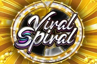 Viral Spiral artwork
