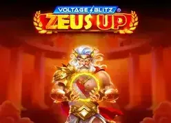 Voltage Blitz Zeus Up