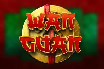 Wan Guan
