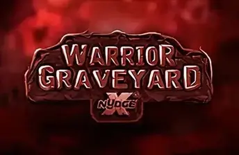Warrior Graveyard artwork