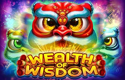 Wealth of Wisdom