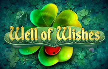 Well Of Wishes artwork