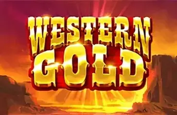 Western Gold artwork
