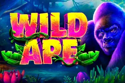 Wild Ape