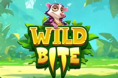 Wild Bite