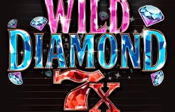 Wild Diamond 7x