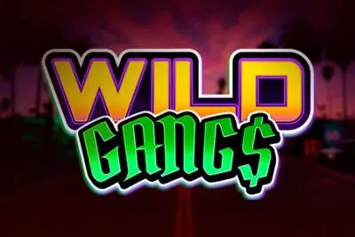 Wild Gangs
