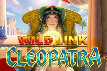 Wild Link Cleopatra