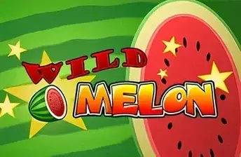 Wild Melon artwork