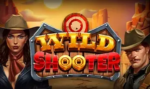 Wild Shooter