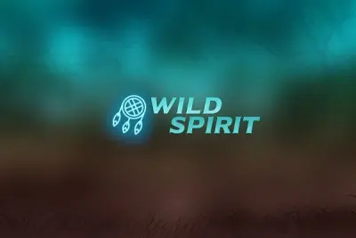 Wild Spirit artwork
