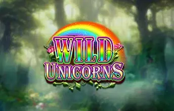 Wild Unicorns