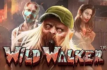 Wild Walker