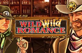 Wild Wild Romance