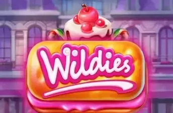 Wildies artwork