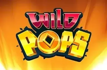 WildPops artwork