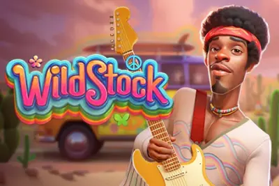 WildStock