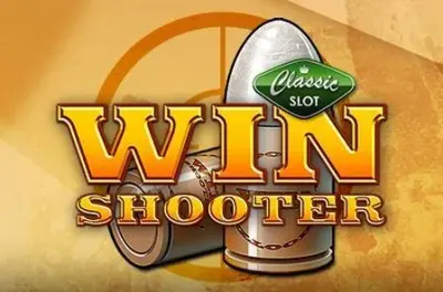 Win Shooter artwork